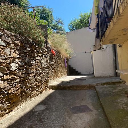 Bel Appartement A 3 Minutes De La Plage Bastia  Exterior foto